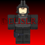 DeusIra