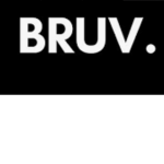 The Bruv clan