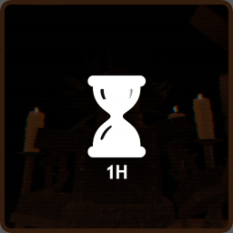 DOORS SIMULATOR ( 1H )
