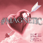 #MAGNETIC
