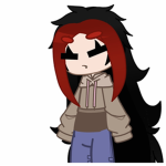 Softiie_kids