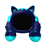 Kitsune Dominus