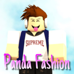 Panda Fashion™