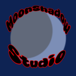 Moonshadows Studios