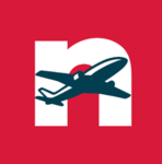 NAS Norwegian Air Shuttle RBLX