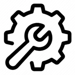 Bathophobia icon
