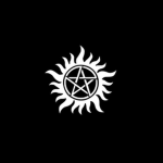 Supernatural Reborn