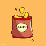 The Big Bag of Chips