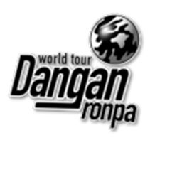 Danganronpa. . . - Floofs revenge!