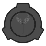 SCP|| Mobile Task Forces.