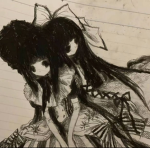akkiko fans