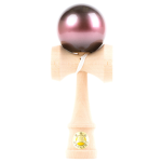 KendamaBLOX