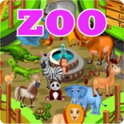 Animal Tycoon! (NEW)