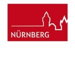 Düsseldorf RP