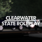 Clearwater State Roleplay