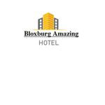 Bloxburg Amazing Hotel