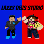 Lazzy devs studio