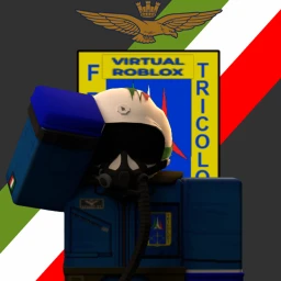 Base Aerea Di Udine Rivolto icon
