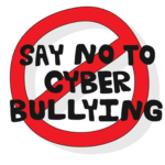 NO CYBERBULLYING CLUB