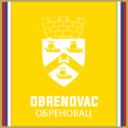 Obrenovac, Forward Operating Base
