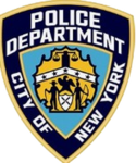 Faxon State Police