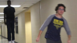 PaceDev Games