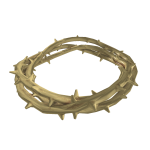 Carpenters Crown