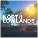 North Lowlands, UK