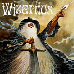 The Wizardos