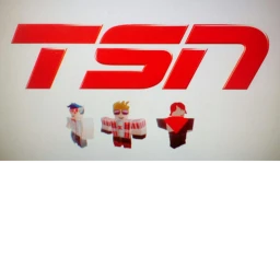 TSN Place icon