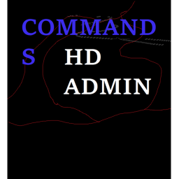 HD ADMIN
