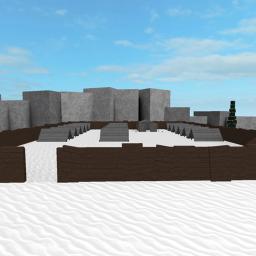 [TKoL] St. Francois Mountains Outpost