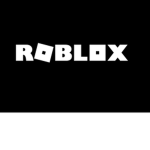 roblox bros!!!!!!!!!!!!!!!!!!!!!!!!