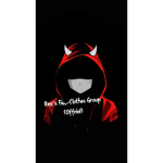 Rex's Fan/Clothes Group (Offcial)