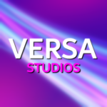 Versa Studios - Games