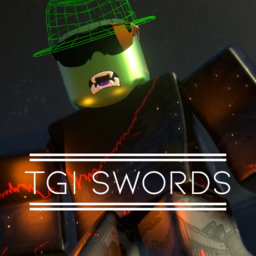Fairzone Dominos | Swords