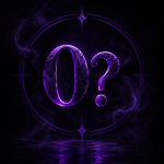 0?10_I Studio