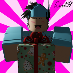Roblox entity thumbnail