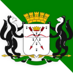 Sibеrian Federation
