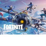 Best Roblox players in the game