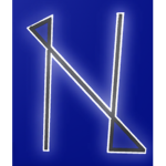 Nixion Games