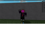 Vee The Robot