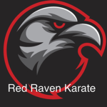 |Red Raven Karate|