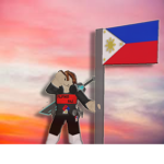 Filipinos Rule