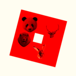 animals gamers