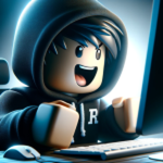 League Of Developer