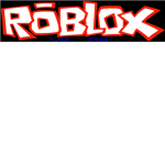 roblox VIP fans