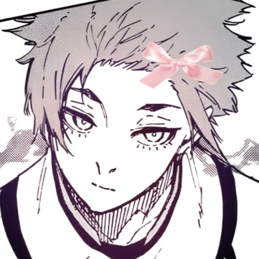 blue lock obby Sae itoshi