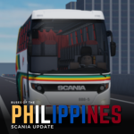 Buses of the Philippines Official Community