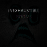Inexhaustible Rooms Group